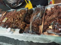 -紫光园(创始店)