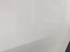 -威固V-KOOL友福汽车贴膜·隐形车衣·改色膜(西直门店)