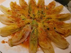 -古南都·老广东酒楼(龙江店)
