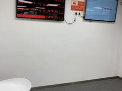 -百邦苹果官方授权维修(好世界商场店)