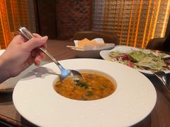 -OGGI TRATTORIA PIZZERIA(深业上城店)