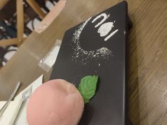 -糖纸甜品(印象城店)