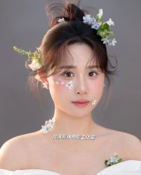 -花漾摄影优选工作室(东莞原创作品店)