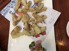 -吴祥记潮州菜·百年老字号·砂锅粥