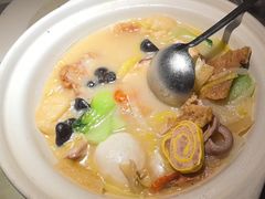 -東大方(海宁海昌路店)