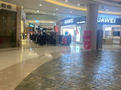 -碧乐城(无锡梁溪店)