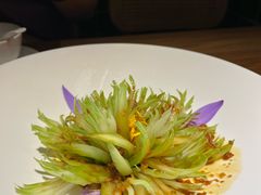 -浙里本味·宴四季江南(三台山路店)