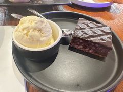 -bluefrog蓝蛙(新三里屯太古里店)