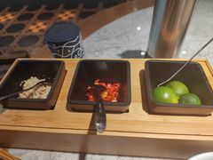 -椰妹·椰子鸡火锅(三祺广场店)