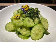 -安多素食(广仁寺路店)