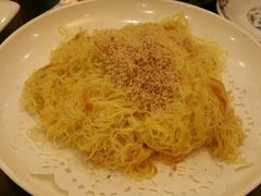 -八大碗·地道东北菜(东陵西路店)