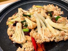 -泰煌鸡·上海白斩鸡·沪菜(平利店)