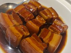 -一宽宽宴(白浮泉路店)