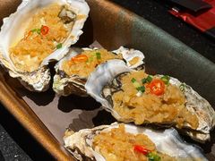 -牛New寿喜烧(新六百店)