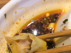 -阿福板凳面(观音桥店)