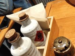 -苏小柳手作点心(控江旭辉分院)