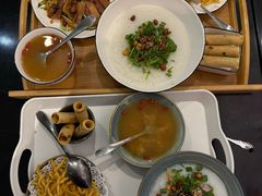 -大王油茶(磁器口店)