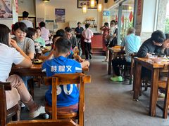 -大三元台湾鲁肉饭(沙井新桥店)