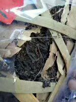 -大可堂普洱茶馆(襄阳南路馆)