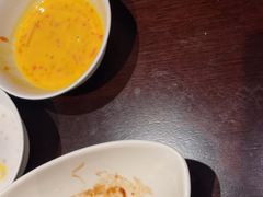 -京香轩·中餐厅(上海中庚聚龙酒店)