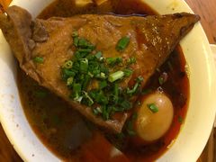 蒋家肠旺面-蒋家肠旺面馆老店(合群路店)