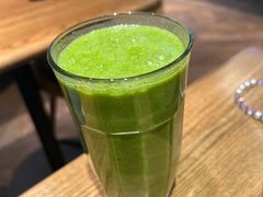 -Wagas沃歌斯(北京君太百货店)