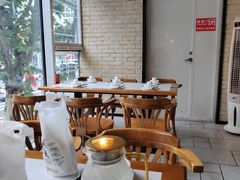 -三猫黑鱼花(南大店)