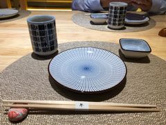 -琴寿司居酒屋(中山广场店)