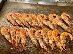 -汉巴味德(大悦城店)