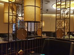 -二刀潮牛(重庆光环购物公园店)