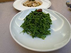 -玖味(老工人西路店)