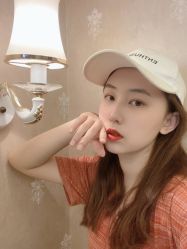 -云南玛莉亚医院