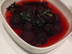 -靓虾二哥·龙虾馆(大塘总店)