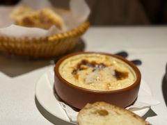 -Pasha帕夏土耳其餐厅(南昌路店)