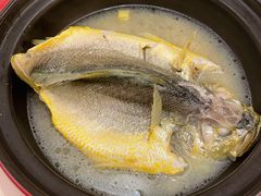 -莆田餐厅PUTIEN(西安万象天地店)