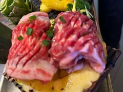 -西塔老太太泥炉烤肉(上海七宝领展广场店)