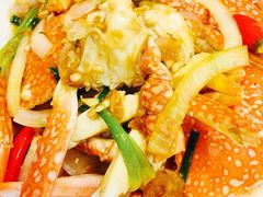 -两兄弟Song Pee Nong(2号店)