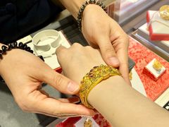 -新百广场(中山西路店)