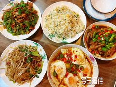 -江西饭店(黄浦区店)