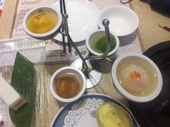 -点都德(千灯湖环宇城店)