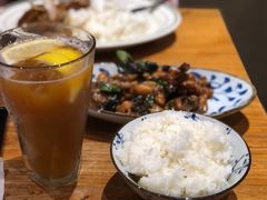 -小泉居(水坑尾店 )