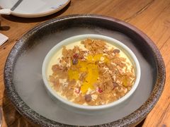 锦里奶酪-辛香汇