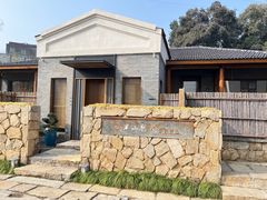 -江宴·半山别院(江北新区大厂店)