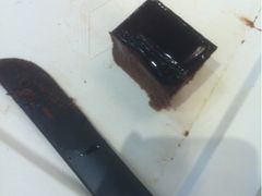 -DIY SWEET21(升平路店)