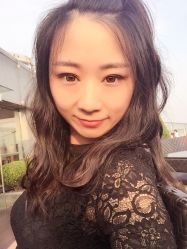 点击看大图 -HQ半永久纹绣纹眉