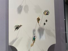 -清华大学艺术博物馆