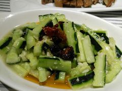 -熊记虾王·小龙虾(东晓南店)