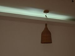 -麦子MaiMassage(打浦桥店)