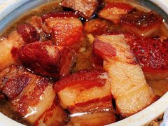 -同乐馆(阳光店)