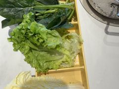 -呷哺呷哺 黄金牧场 (中发百旺店)